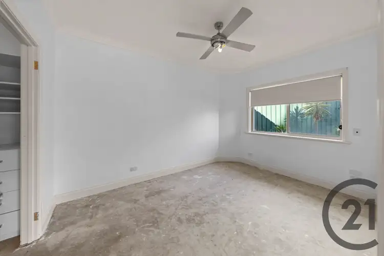 Fifth view of Homely house listing, 6 Nicholas Court, Lyndoch SA 5351