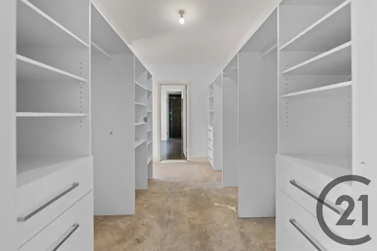 Sixth view of Homely house listing, 6 Nicholas Court, Lyndoch SA 5351