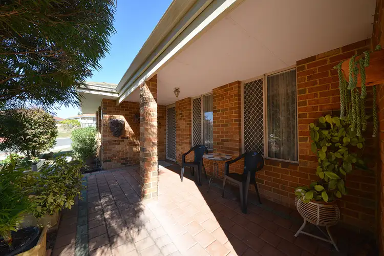 Second view of Homely house listing, 1 Mayne Way, Merriwa WA 6030