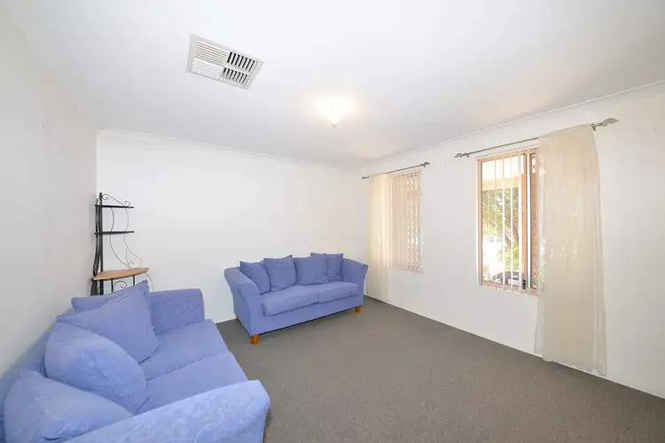 Third view of Homely house listing, 1 Mayne Way, Merriwa WA 6030