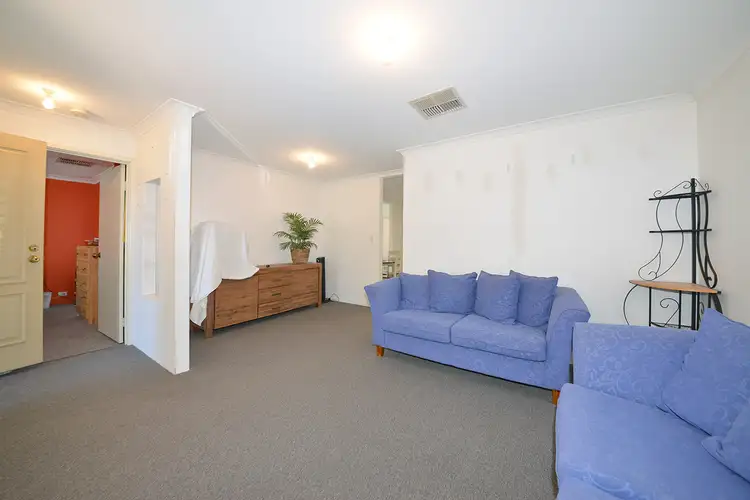 Fifth view of Homely house listing, 1 Mayne Way, Merriwa WA 6030
