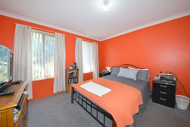 Sixth view of Homely house listing, 1 Mayne Way, Merriwa WA 6030