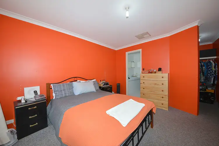 Seventh view of Homely house listing, 1 Mayne Way, Merriwa WA 6030