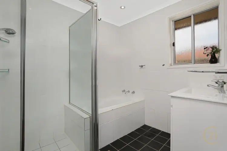 Fifth view of Homely house listing, 43 Wyangala Crescent, Leumeah NSW 2560