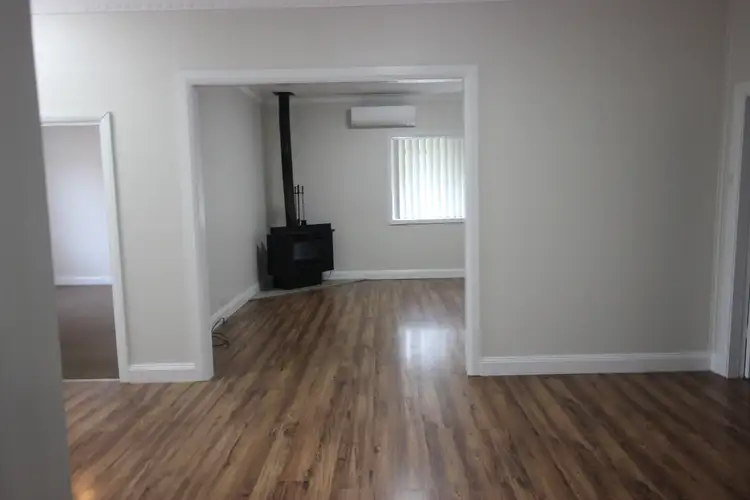 Second view of Homely house listing, 27 Montgomery Street, Argenton NSW 2284