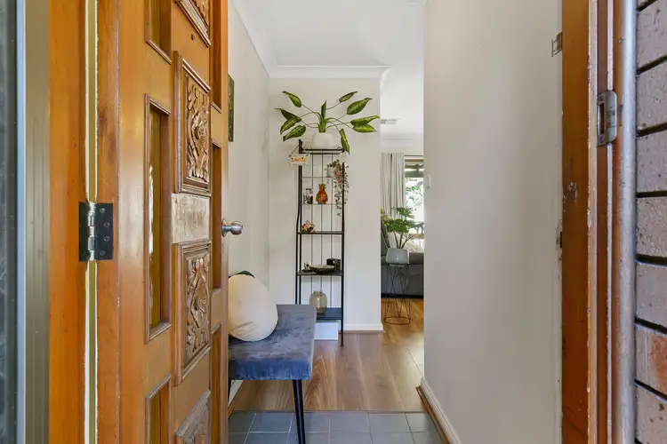 Second view of Homely villa listing, 5/265 - 269 Port Hacking Road, Miranda NSW 2228