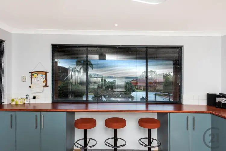 Seventh view of Homely house listing, 27 Colonial Court, Bouvard WA 6211