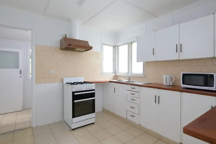 Fourth view of Homely rural property listing, 855 Neerdie Road, Glenwood QLD 4570
