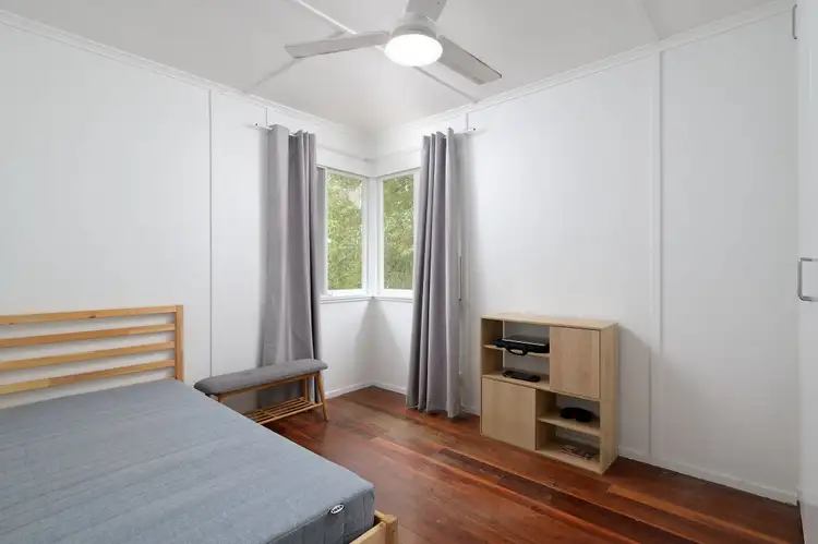 Fifth view of Homely rural property listing, 855 Neerdie Road, Glenwood QLD 4570