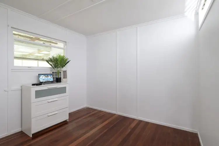 Sixth view of Homely rural property listing, 855 Neerdie Road, Glenwood QLD 4570