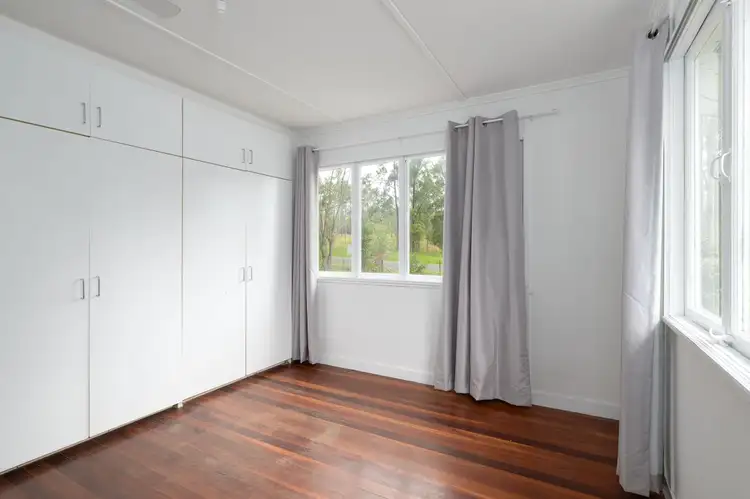 Seventh view of Homely rural property listing, 855 Neerdie Road, Glenwood QLD 4570