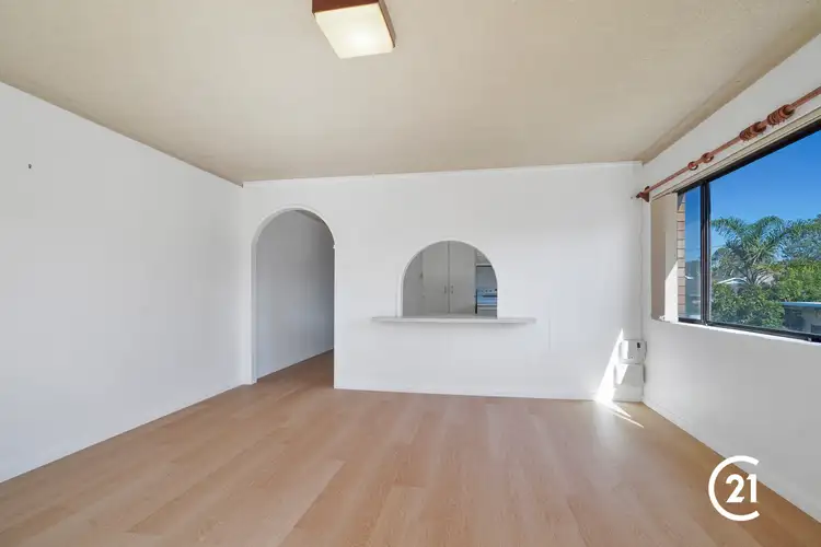 Fourth view of Homely unit listing, 3/58 Dening Street, The Entrance NSW 2261