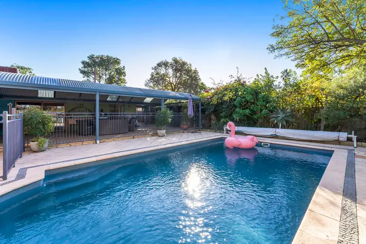 8 Teal Mews, Willetton WA 6155