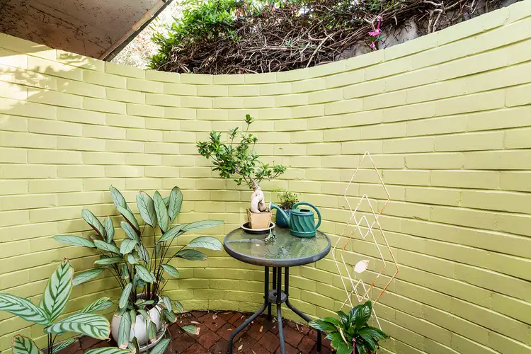 Seventh view of Homely house listing, 8 Teal Mews, Willetton WA 6155