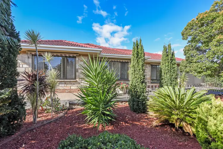 Third view of Homely house listing, 7 Burke Street, Seacliff Park SA 5049