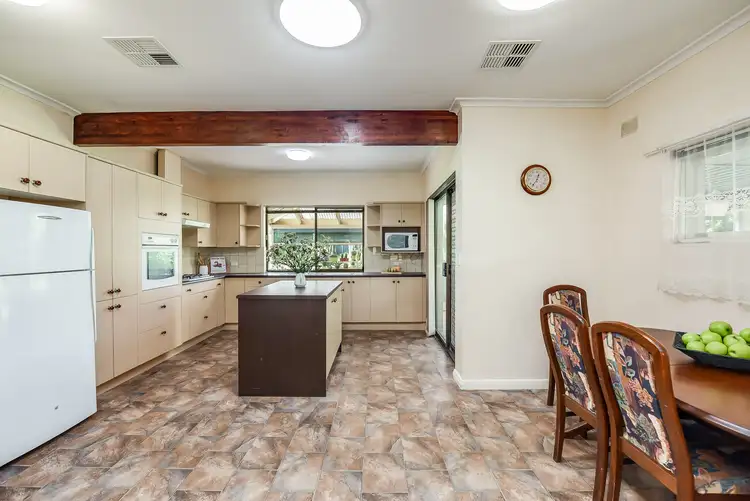 Fifth view of Homely house listing, 7 Burke Street, Seacliff Park SA 5049