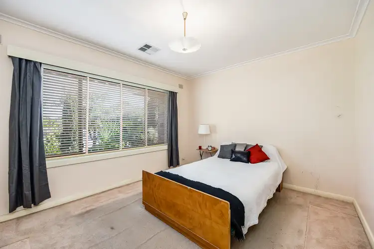 Sixth view of Homely house listing, 7 Burke Street, Seacliff Park SA 5049