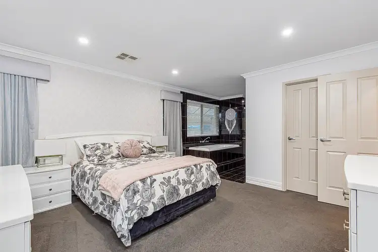 Sixth view of Homely house listing, 32 Belhaven Terrace, Quinns Rocks WA 6030