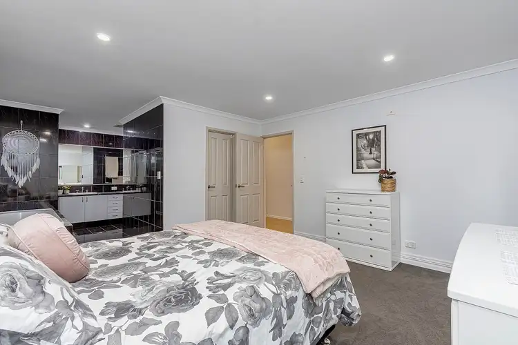 Seventh view of Homely house listing, 32 Belhaven Terrace, Quinns Rocks WA 6030