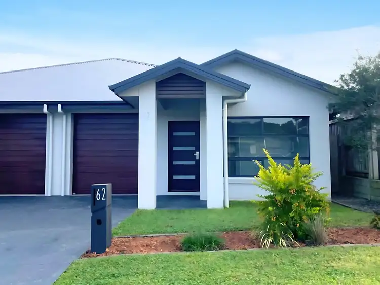 62 Kurrabung Drive, Fletcher NSW 2287