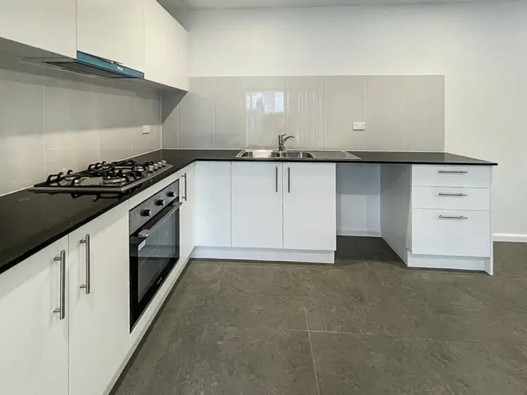 Third view of Homely flat listing, 18a Hughes Avenue, Lawson NSW 2783