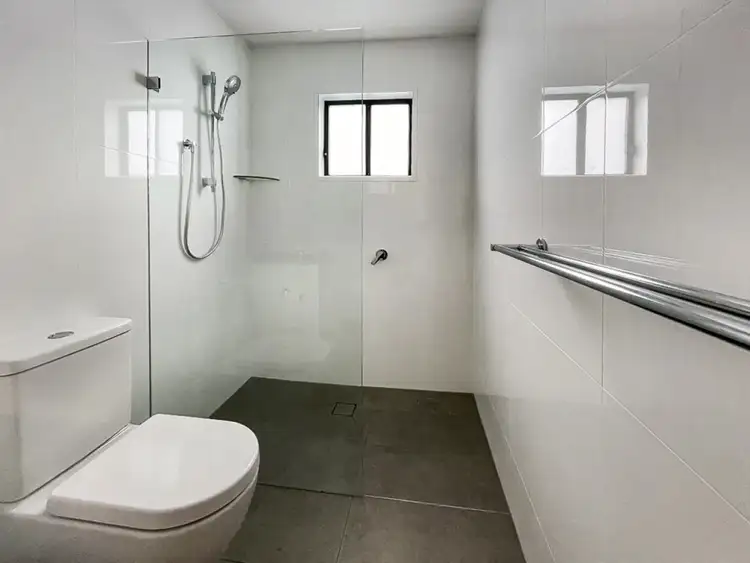 Fourth view of Homely flat listing, 18a Hughes Avenue, Lawson NSW 2783