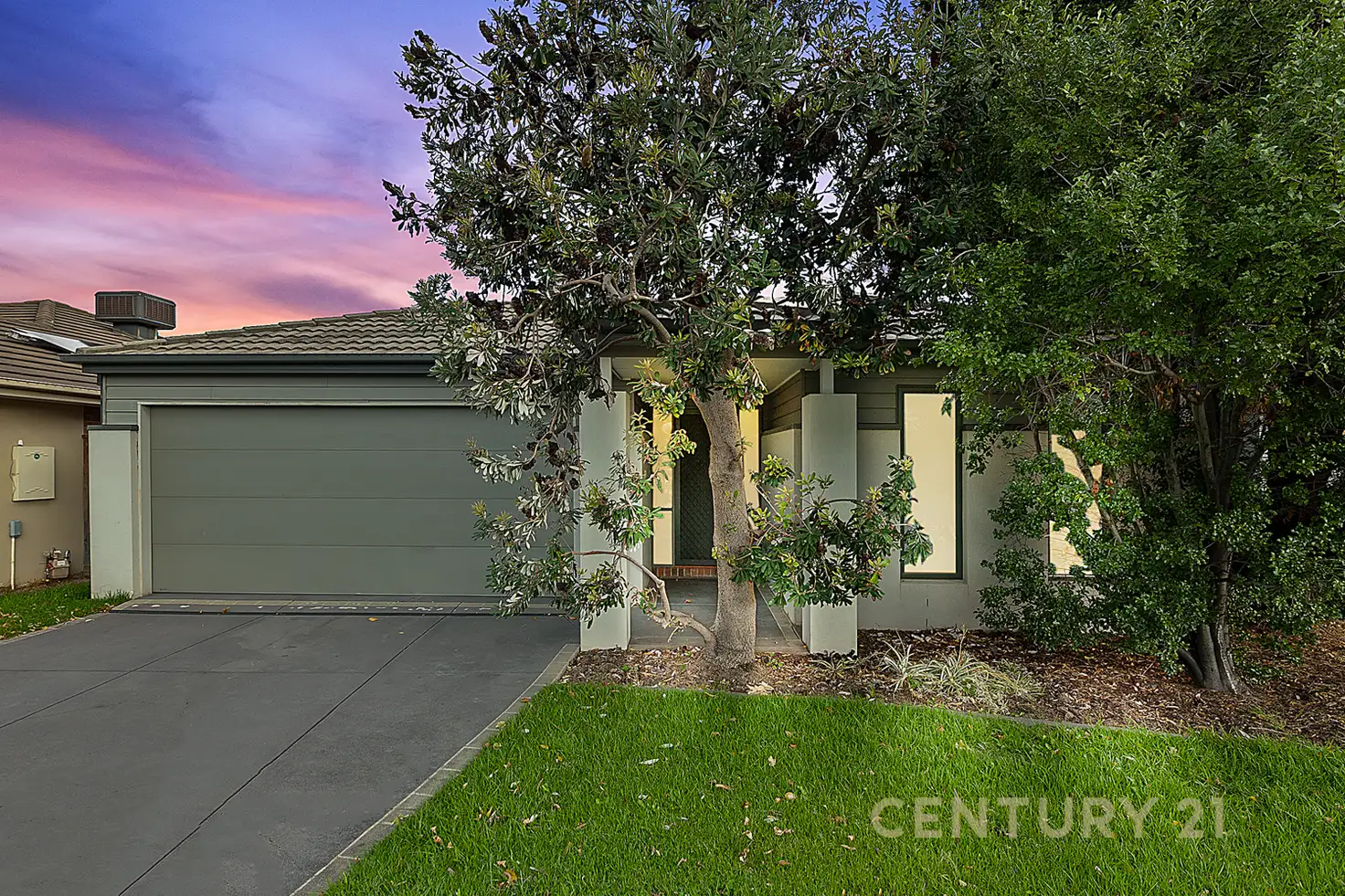 Main view of Homely house listing, 72 Kosta Boda Boulevard, Pakenham VIC 3810
