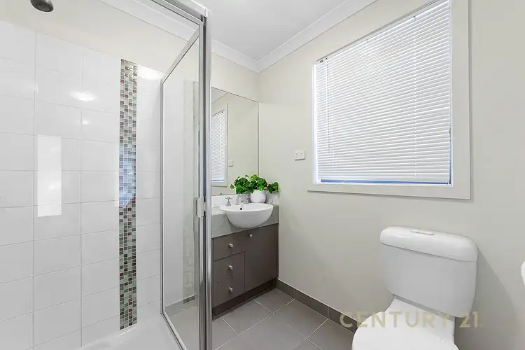 Third view of Homely house listing, 72 Kosta Boda Boulevard, Pakenham VIC 3810