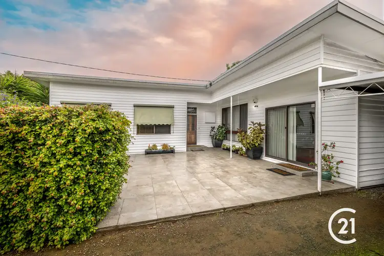 78 Ramsay Street, Rochester VIC 3561