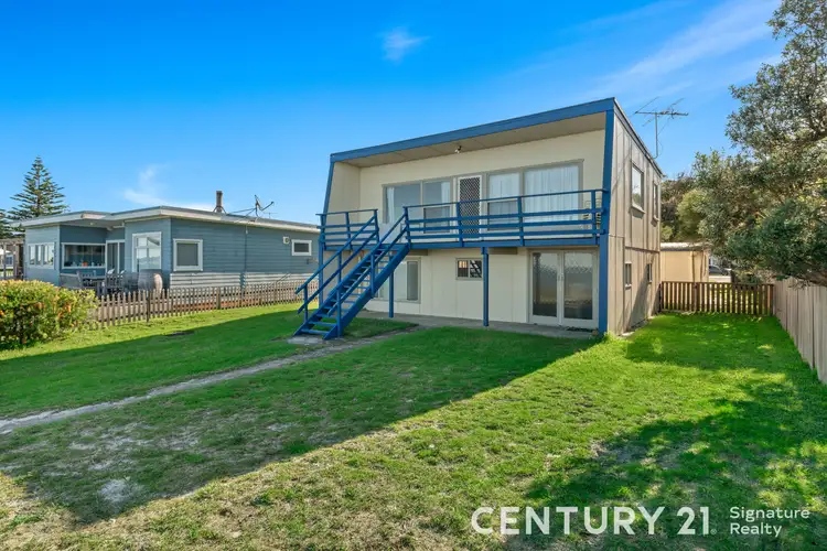 65 Quay Road, Callala Beach NSW 2540