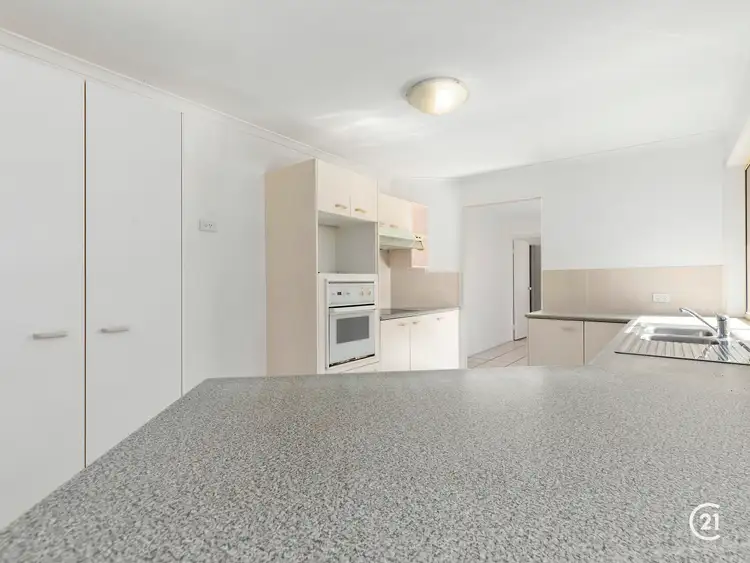 Third view of Homely house listing, 10 Wavecrest Drive, Castaways Beach QLD 4567