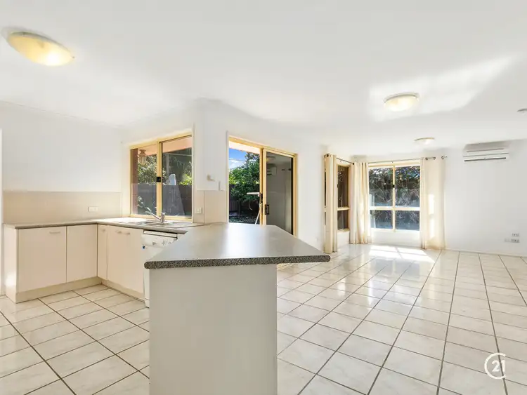 Fourth view of Homely house listing, 10 Wavecrest Drive, Castaways Beach QLD 4567
