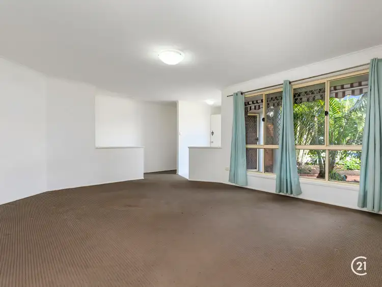 Fifth view of Homely house listing, 10 Wavecrest Drive, Castaways Beach QLD 4567