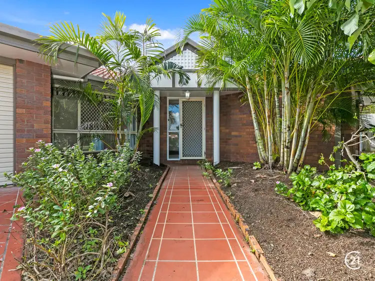 Sixth view of Homely house listing, 10 Wavecrest Drive, Castaways Beach QLD 4567