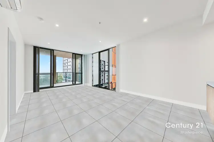 705/11 Delhi Road, North Ryde NSW 2113