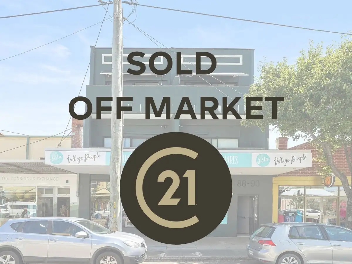 Main view of Homely apartment listing, 2/88 Maitland Road, Islington NSW 2296