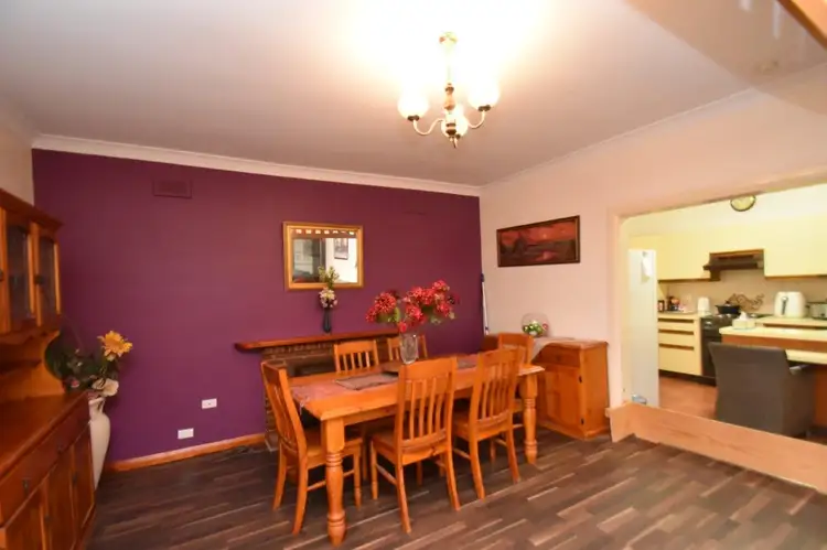 Third view of Homely house listing, 69 Wyman Street, Broken Hill NSW 2880