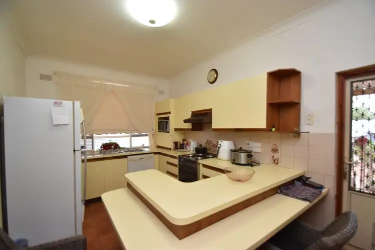 Fourth view of Homely house listing, 69 Wyman Street, Broken Hill NSW 2880