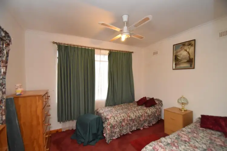 Fifth view of Homely house listing, 69 Wyman Street, Broken Hill NSW 2880