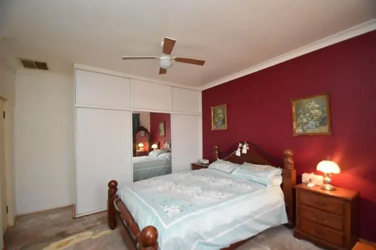 Sixth view of Homely house listing, 69 Wyman Street, Broken Hill NSW 2880