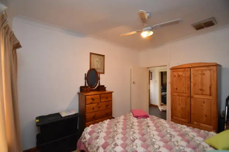 Seventh view of Homely house listing, 69 Wyman Street, Broken Hill NSW 2880