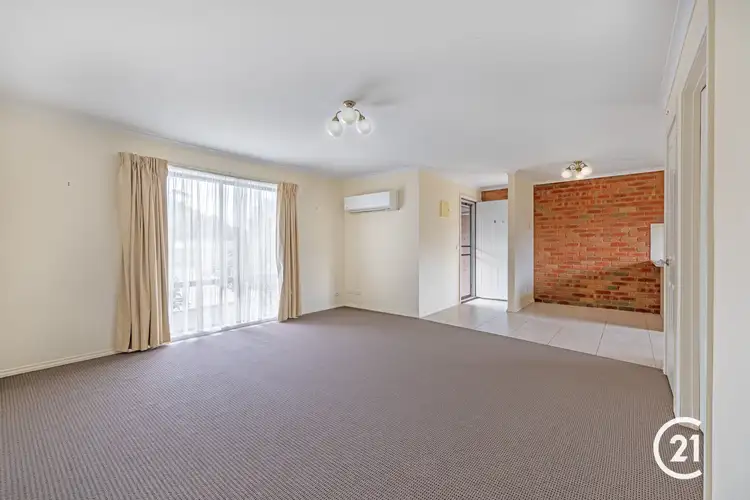 Second view of Homely unit listing, 8/40 Regent Street, Moama NSW 2731