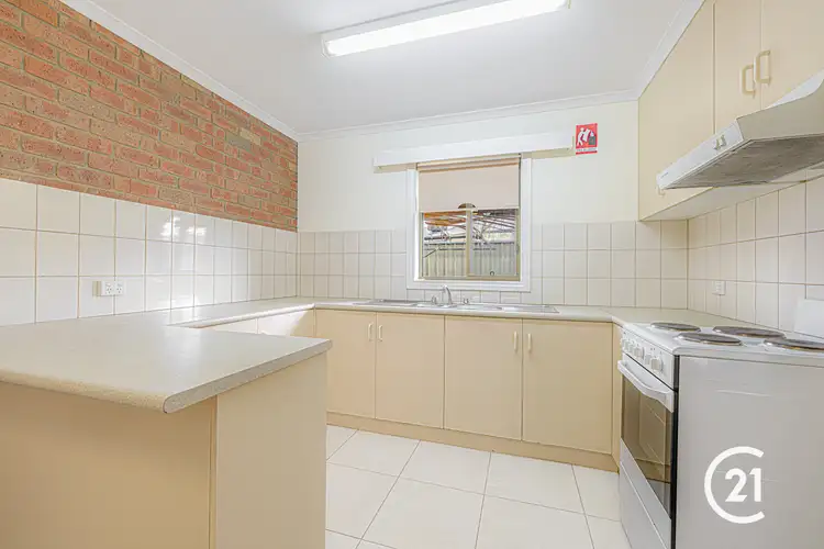 Third view of Homely unit listing, 8/40 Regent Street, Moama NSW 2731