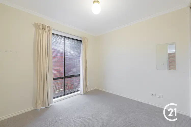 Fourth view of Homely unit listing, 8/40 Regent Street, Moama NSW 2731