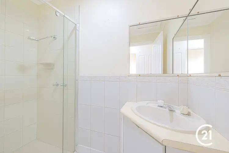 Fifth view of Homely unit listing, 8/40 Regent Street, Moama NSW 2731
