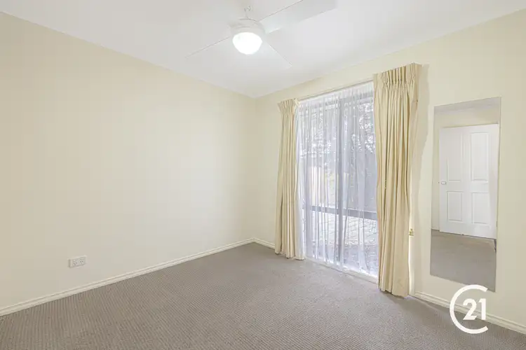 Sixth view of Homely unit listing, 8/40 Regent Street, Moama NSW 2731