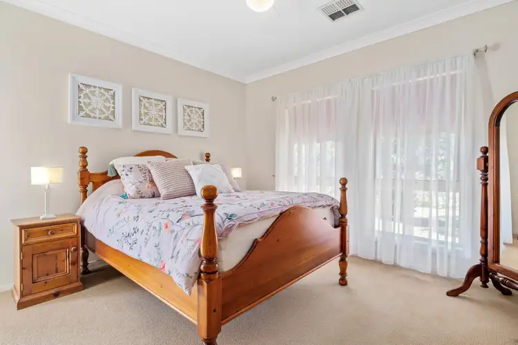Third view of Homely house listing, 5 Mercedes Court, Happy Valley SA 5159