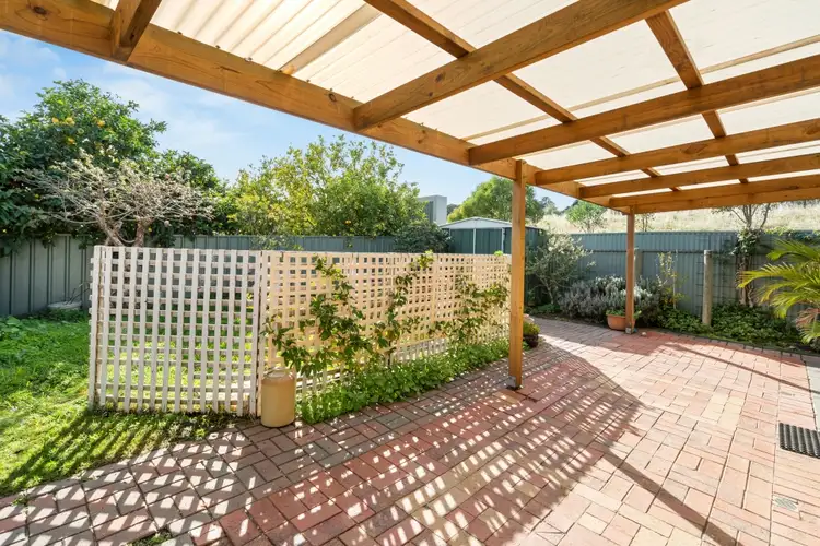 Second view of Homely house listing, 13 Peppermint Grove, Noarlunga Downs SA 5168