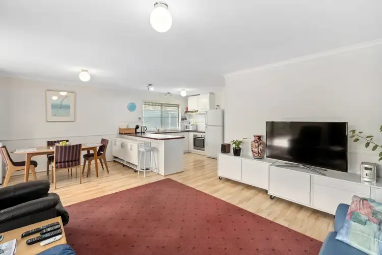 Fourth view of Homely house listing, 13 Peppermint Grove, Noarlunga Downs SA 5168