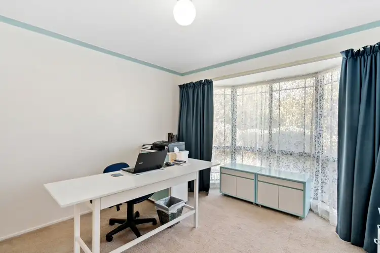 Fifth view of Homely house listing, 13 Peppermint Grove, Noarlunga Downs SA 5168
